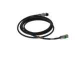 Kuka 211586 - Image 7