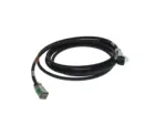 Kuka 211586 - Image 8