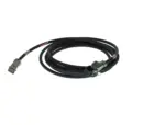 Kuka 211586 - Image 9