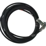 Kuka 211591