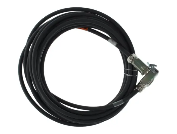 Kuka 211591