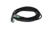 Kuka 211591 - Image 2