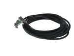 Kuka 211591 - Image 3