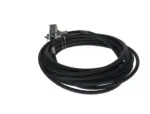 Kuka 211591 - Image 4