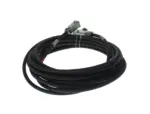Kuka 211591 - Image 5