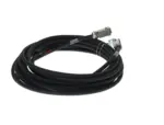 Kuka 211591 - Image 6