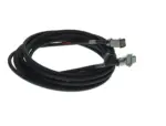 Kuka 211591 - Image 7