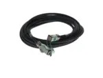 Kuka 211591 - Image 8