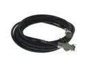 Kuka 211591 - Image 9