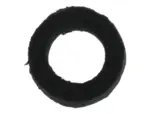 Kuka 211703 - Image 3