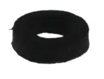 Kuka 211703 - Image 4