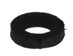 Kuka 211703 - Image 6