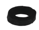 Kuka 211703 - Image 7