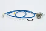 Kuka 211739 - Image 2