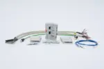 Kuka 211740 - Image 2