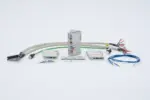 Kuka 211740