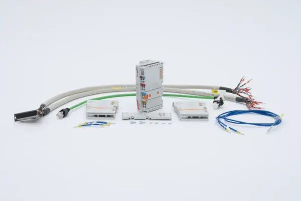 Kuka 211740