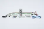 Kuka 211740 - Image 3