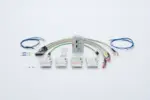Kuka 211742 - Image 2