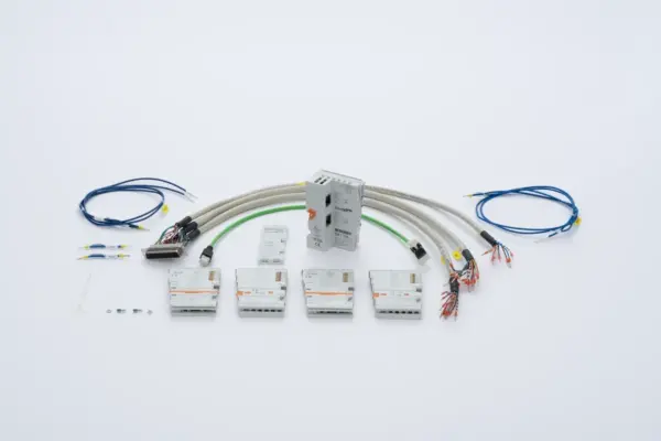 Kuka 211742