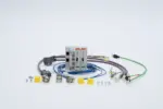 Kuka 211743 - Image 2