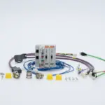 Kuka 211743
