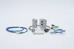 Kuka 211744 - Image 2