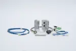Kuka 211744