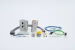 Kuka 211745 - Image 2