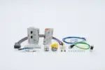 Kuka 211745