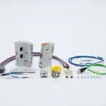 Kuka 211745