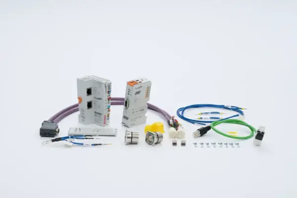 Kuka 211745