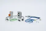 Kuka 211746