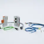 Kuka 211746