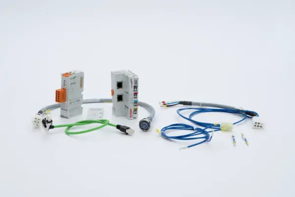 Kuka 211746