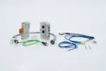 Kuka 211746 - Image 2