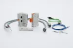 Kuka 211747