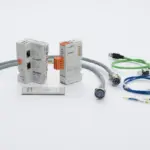 Kuka 211747