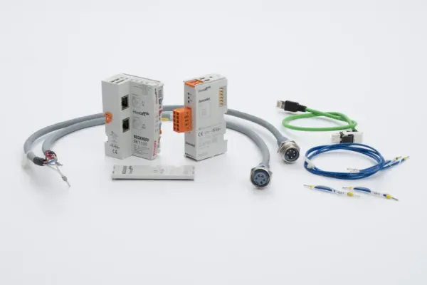 Kuka 211747