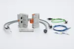 Kuka 211747 - Image 2