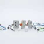 Kuka 211748