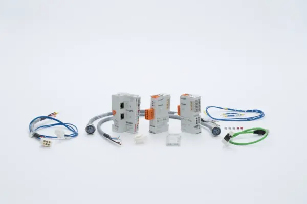 Kuka 211748