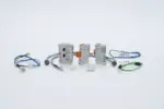 Kuka 211748 - Image 2