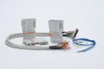 Kuka 211749 - Image 20