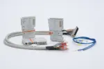 Kuka 211749 - Image 19