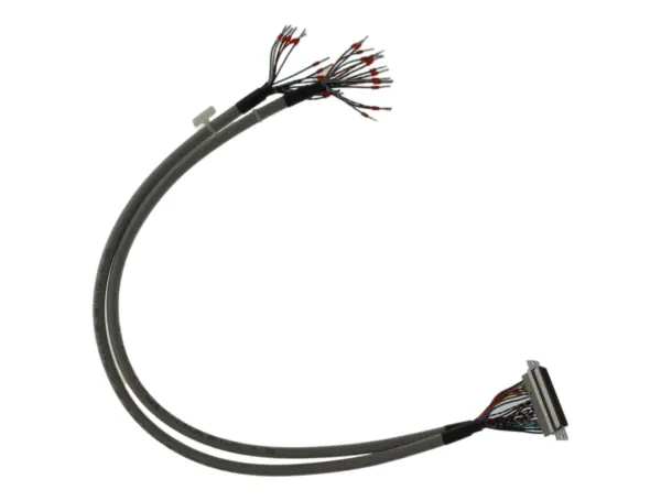 Kuka 211749