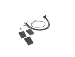 Kuka 211749 - Image 10