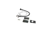 Kuka 211749 - Image 11