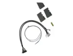 Kuka 211749 - Image 12