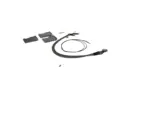 Kuka 211749 - Image 13